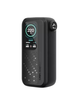 Voopoo Vinci Spark 220 Mod