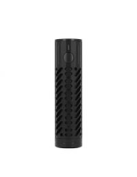 Blaster Mod BD Vape