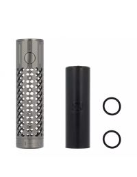 Blaster Mod BD Vape