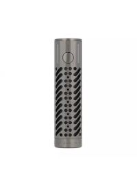 Blaster Mod BD Vape