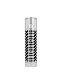 Blaster Mod BD Vape