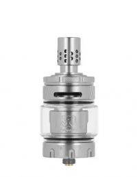 Precisio Blaster Sub-Ohm BD Vape