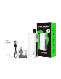 Vaporesso Apex Pod Kit