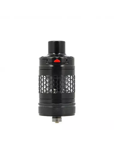 Nautilus 3s Aspire Tank