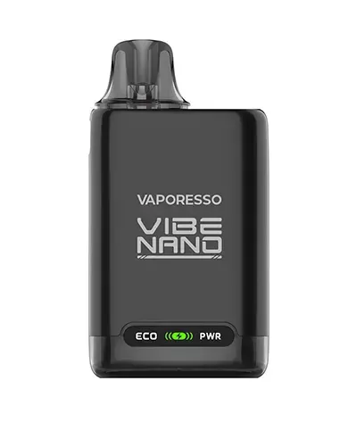 Vaporesso Vibe Nano Pod Kit