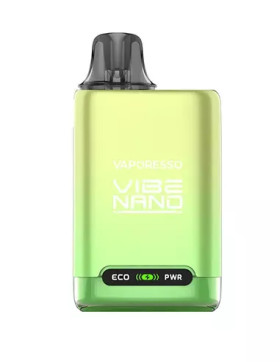 Vaporesso Vibe Nano Pod Kit