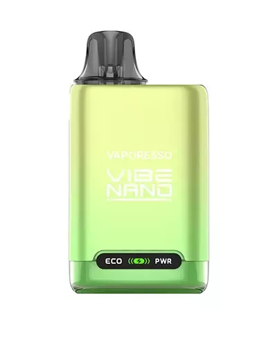 Vaporesso Vibe Nano Pod Kit