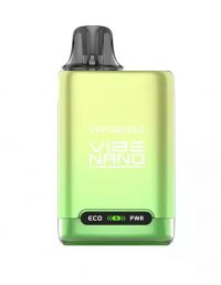 Vaporesso Vibe Nano Pod Kit