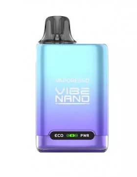 Vaporesso Vibe Nano Pod Kit