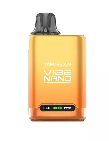 Vaporesso Vibe Nano Pod Kit