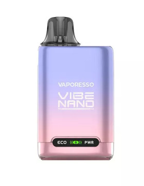 Vaporesso Vibe Nano Pod Kit
