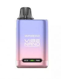 Vaporesso Vibe Nano Pod Kit