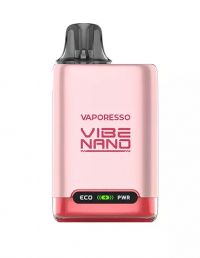 Vaporesso Vibe Nano Pod Kit