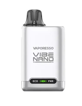 Vaporesso Vibe Nano Pod Kit