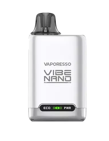 Vaporesso Vibe Nano Pod Kit