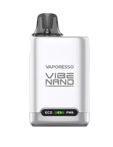 Vaporesso Vibe Nano Pod Kit