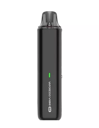 Vaporesso Vibe SE Pod Kit