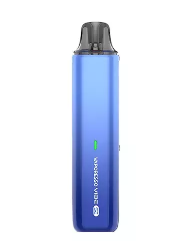 Vaporesso Vibe SE Pod Kit
