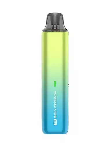 Vaporesso Vibe SE Pod Kit