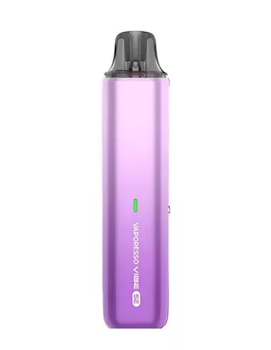 Vaporesso Vibe SE Pod Kit