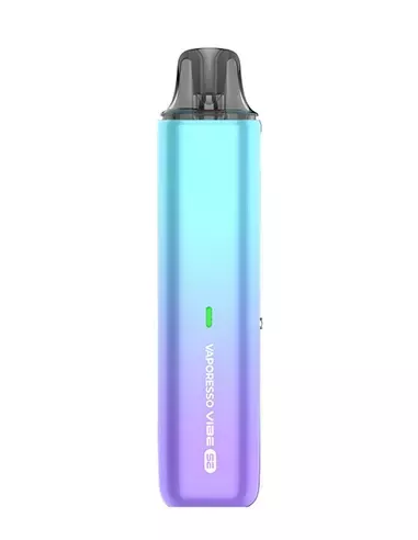 Vaporesso Vibe SE Pod Kit