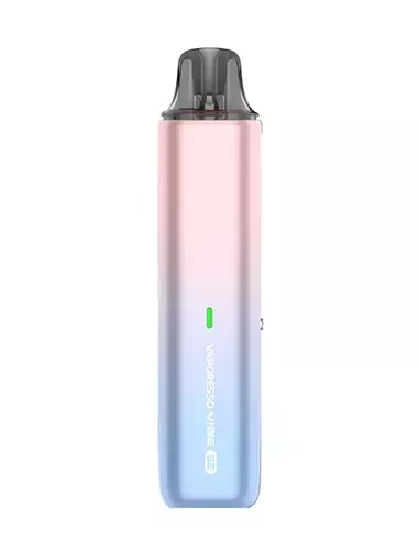Vaporesso Vibe SE Pod Kit
