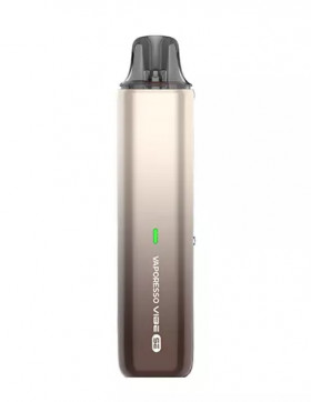 Vaporesso Vibe SE Pod Kit
