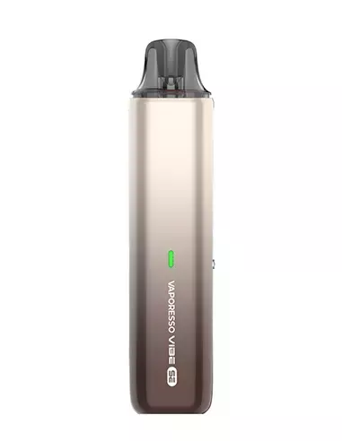 Vaporesso Vibe SE Pod Kit