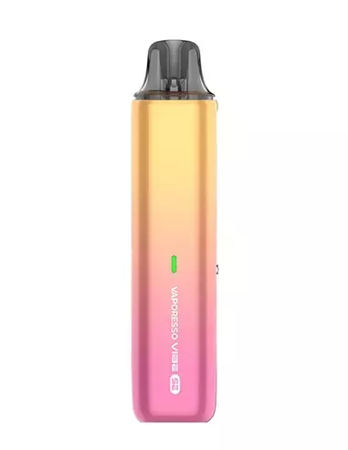 Vaporesso Vibe SE Pod Kit