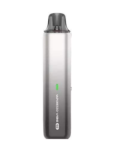 Vaporesso Vibe SE Pod Kit