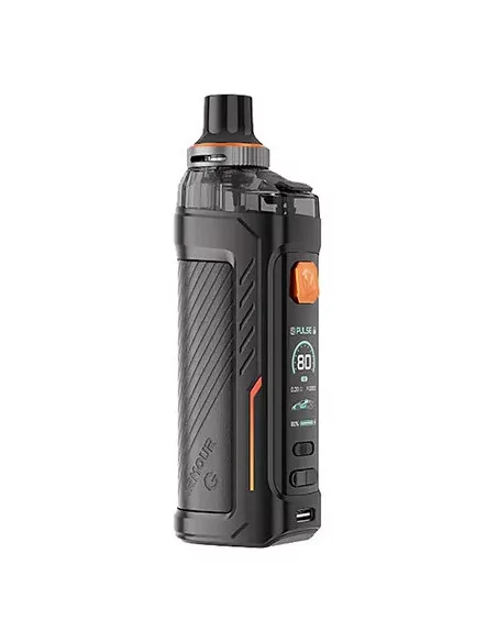Armour G Vaporesso
