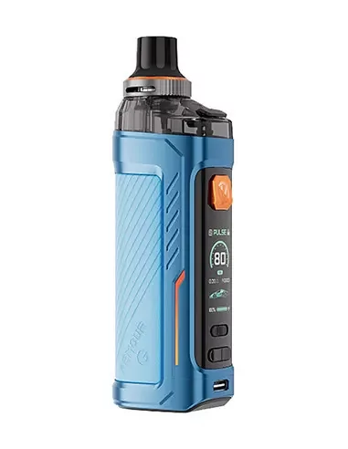 Armour G Vaporesso