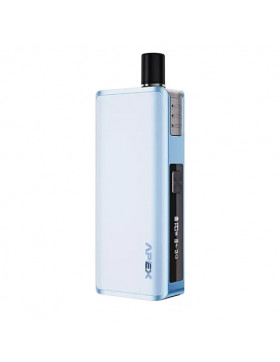 Vaporesso Apex Pod Kit