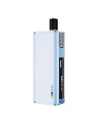 Vaporesso Apex Pod Kit