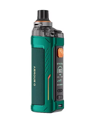 Armour G Vaporesso