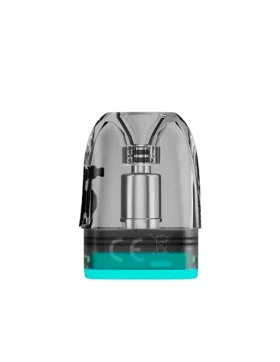 Pod Argus Top Fill V2 2ml (3pcs) Voopoo