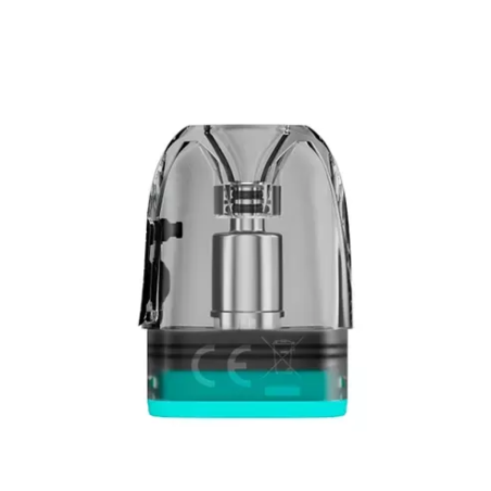 Pod Argus Top Fill V2 2ml (3pcs) Voopoo