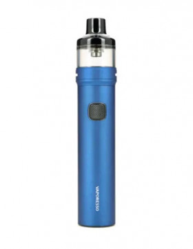GTX Go 80 Vaporesso