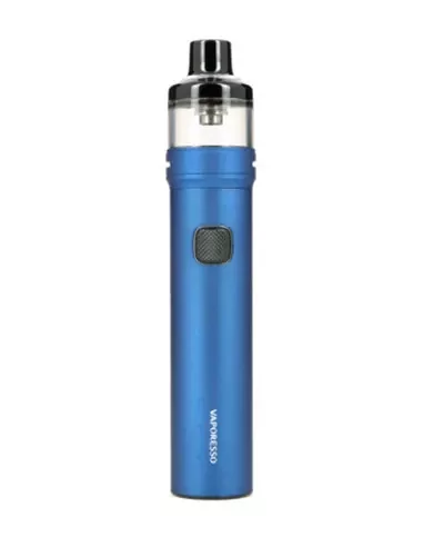 GTX Go 80 Vaporesso