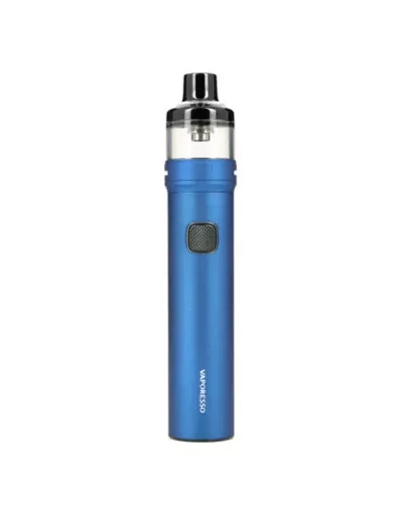 GTX Go 80 Vaporesso