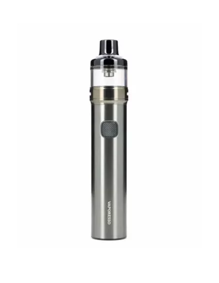GTX Go 80 Vaporesso