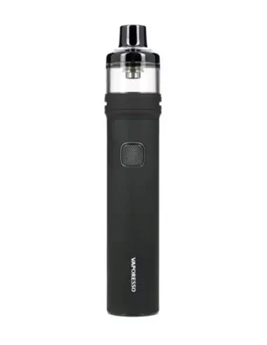 GTX Go 80 Vaporesso