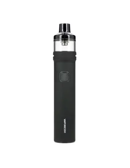 GTX Go 80 Vaporesso