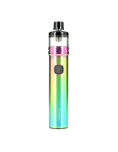 GTX Go 80 Vaporesso