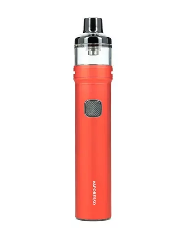 GTX Go 80 Vaporesso