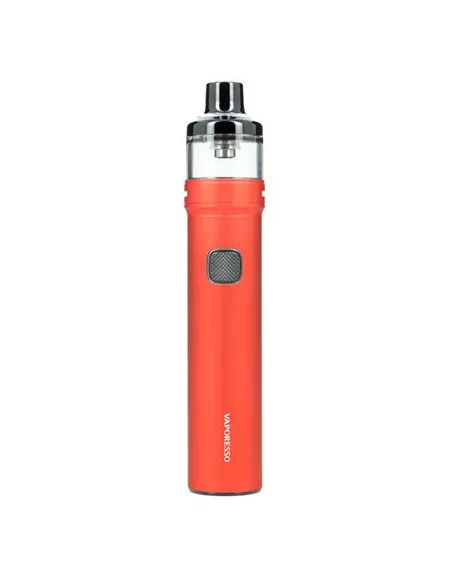 GTX Go 80 Vaporesso