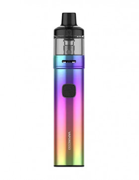 GTX Go 40 Vaporesso