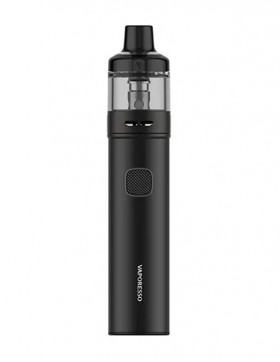 GTX Go 40 Vaporesso