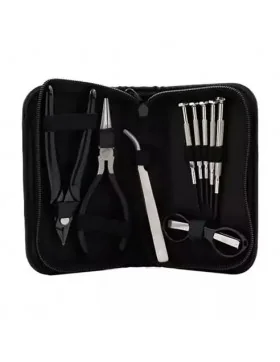 Kit herramientas Simple Kit Tool GeekVape