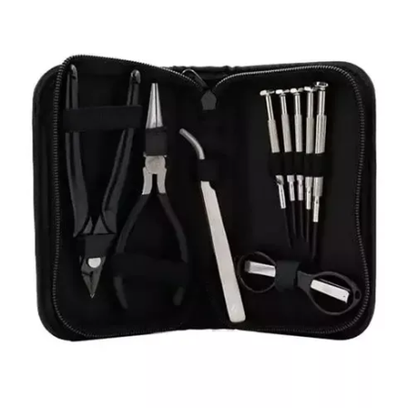 Kit herramientas Simple Kit Tool GeekVape